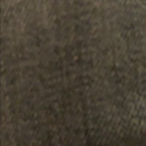 Meet your Posher, Paul